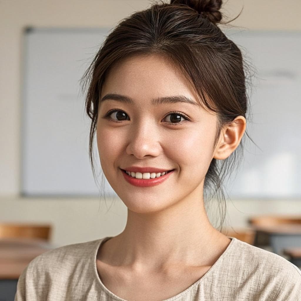 Marq AI Tutor